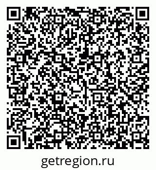 79635520999