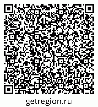 79635521001