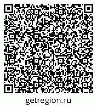 79635521002