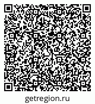 79635521003