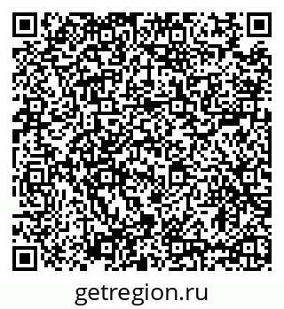 79635521004