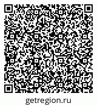 79635521007