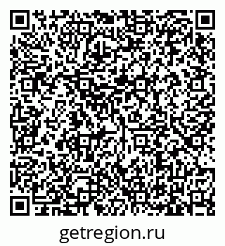 79635521008