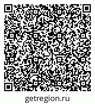 79635521009