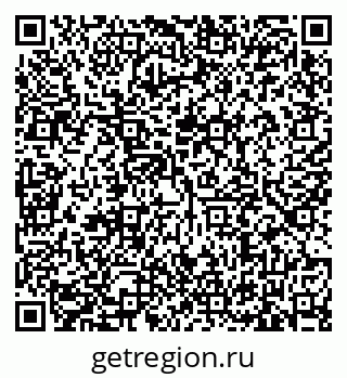 79635521010