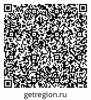 79635521011