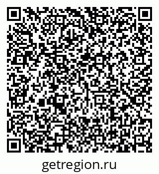 79635521012