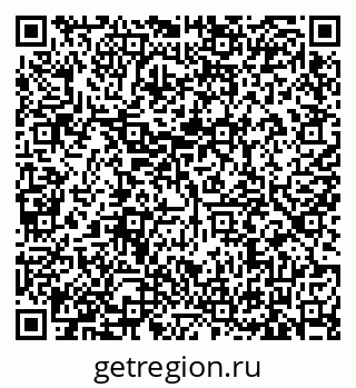 79635521013