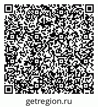 79635521014