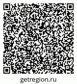 79635521015