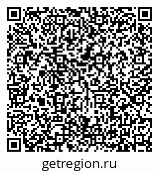 79635521016