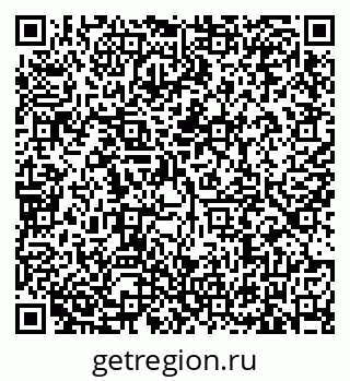 79635521018