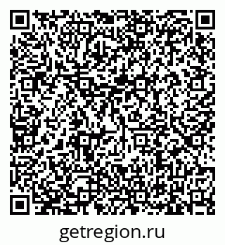 79635521019