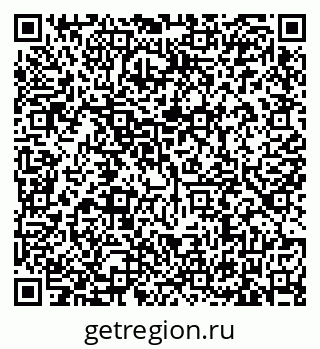 79635521020