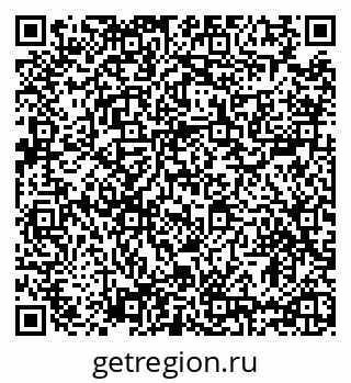 79635521023