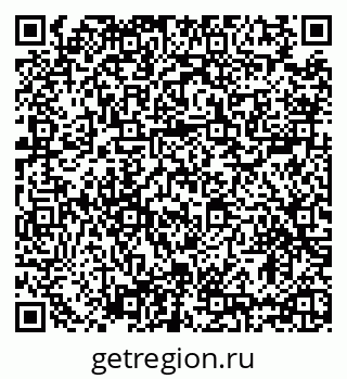 79635521024