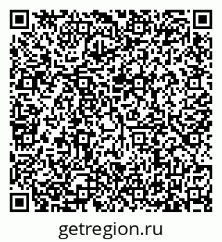 79635521025