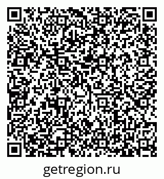79635521026
