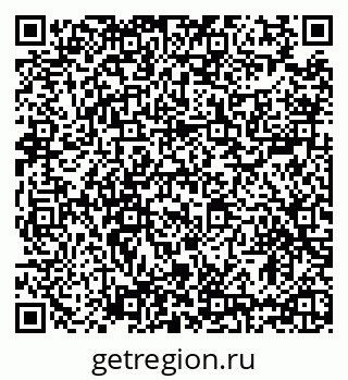 79635521027