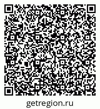 79635521029
