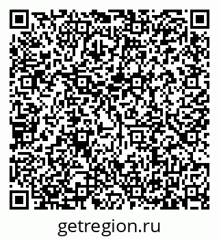 79635521030