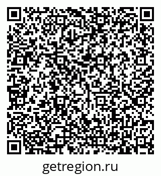 79635521031