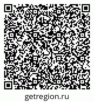 79635521034
