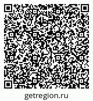 79635521035