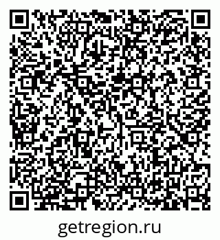 79635521036