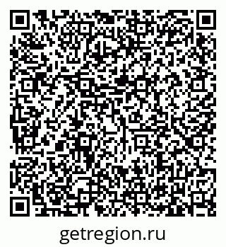79635521037