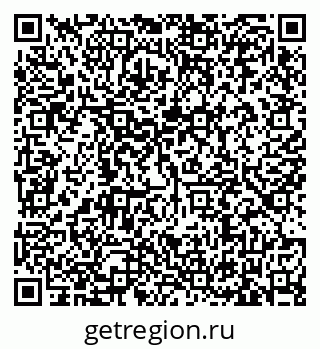 79635521038