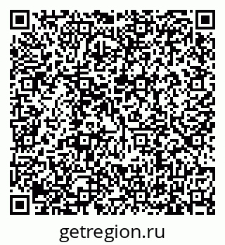 79635521039