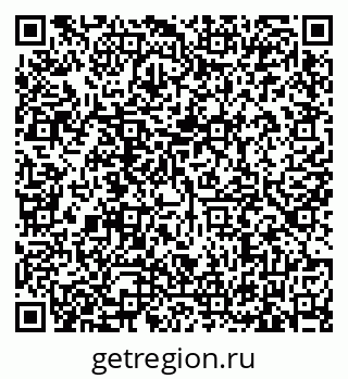 79635521040