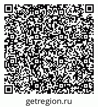 79635521041