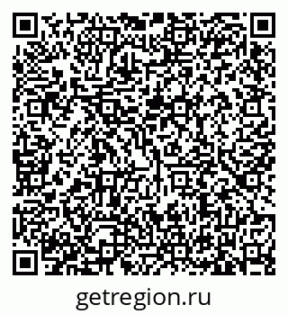 79635521042