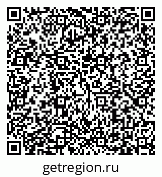 79635521043
