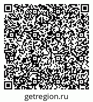 79635521044