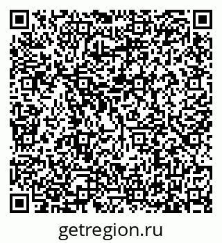 79635521045