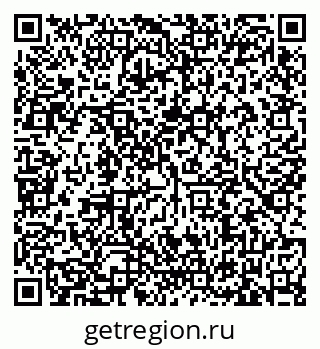 79635521047