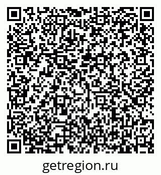 79635521048