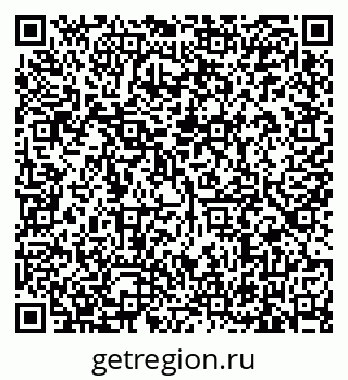 79635521050