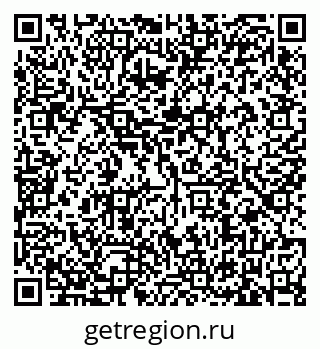 79635521051