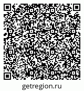 79635521052
