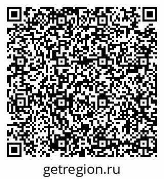 79635521053