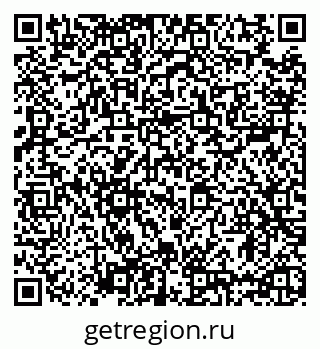 79635521054
