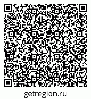 79635521055