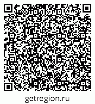 79635521056