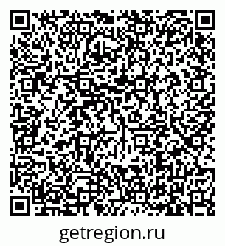 79635521057