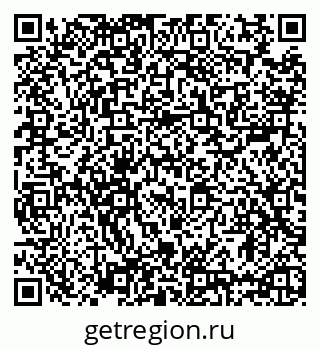 79635521058