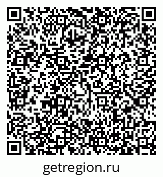 79635521059